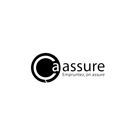 assure