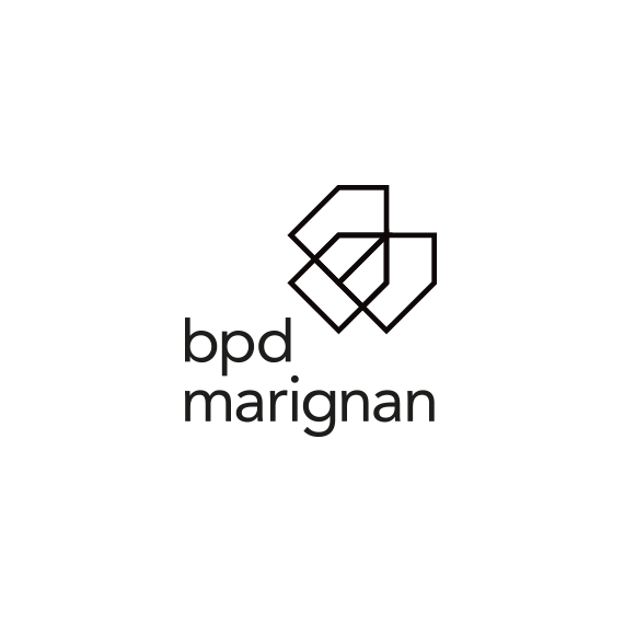 bpd