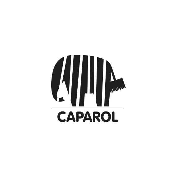caparol