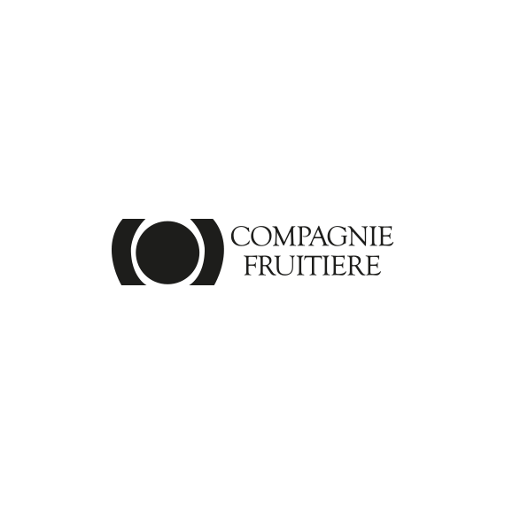 compagnie-fruitère