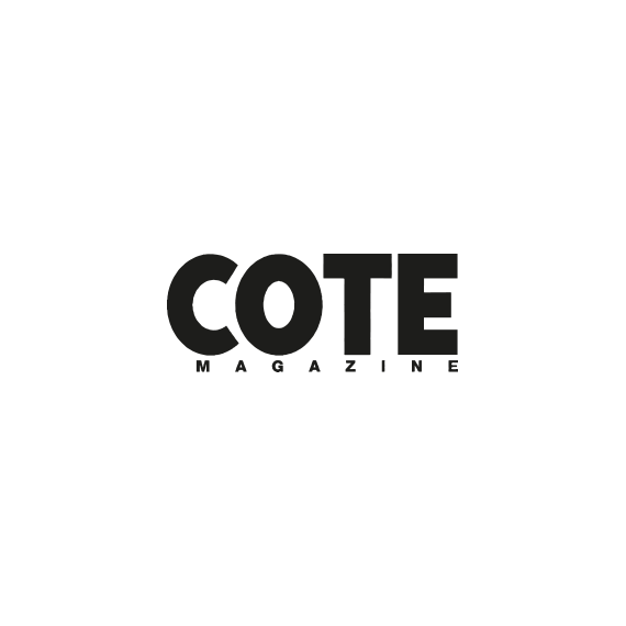 cote