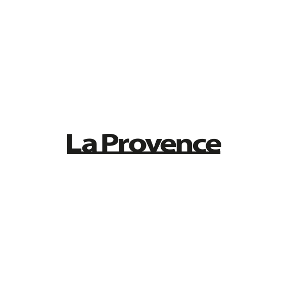 laprovence