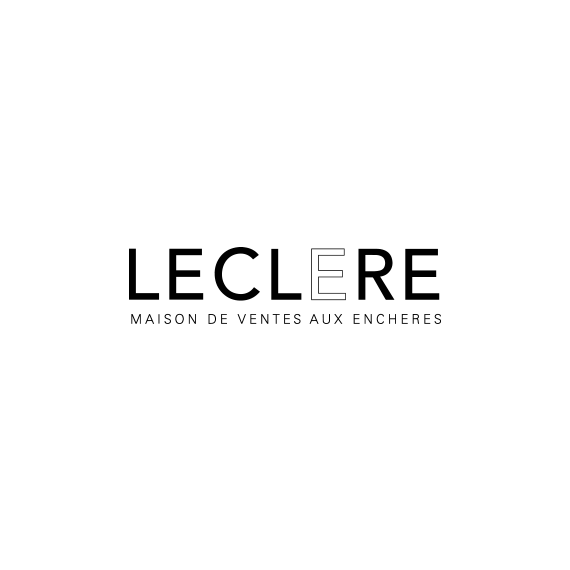 leclere