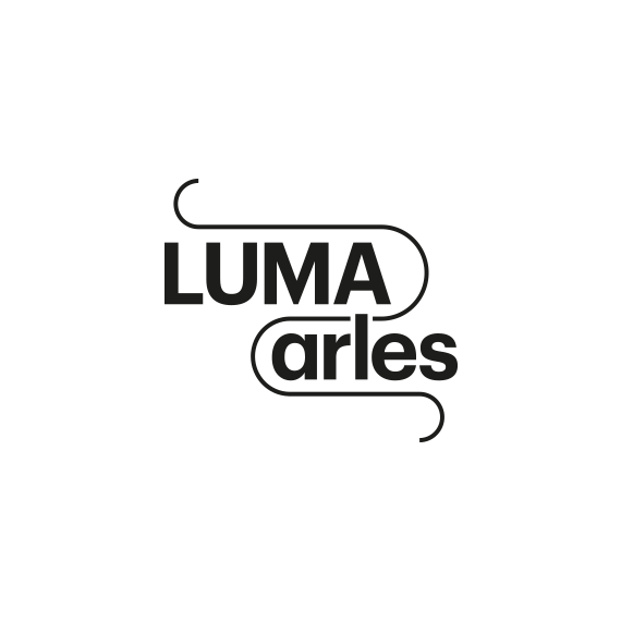 luma-arles