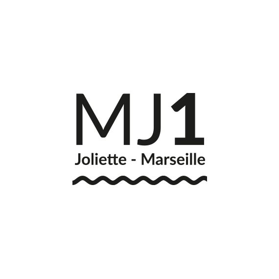 mj1