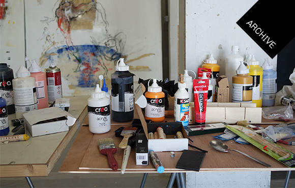 L’atelier des situations L’atelier des situations