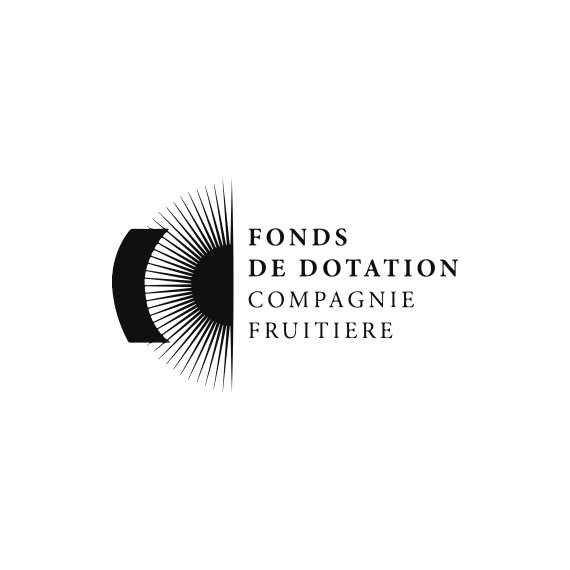 fdcf