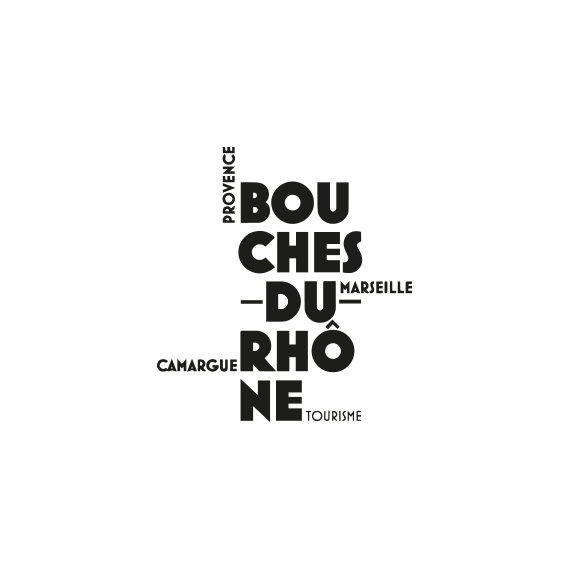 bdrtour
