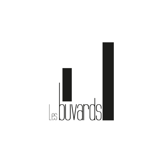 buvards