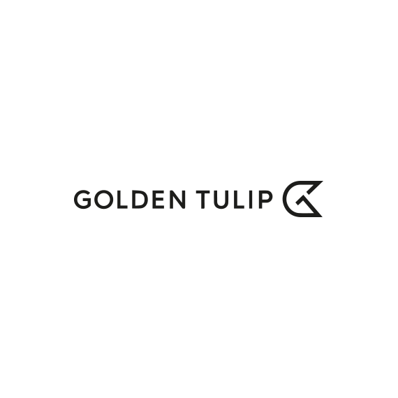 golden-tulip
