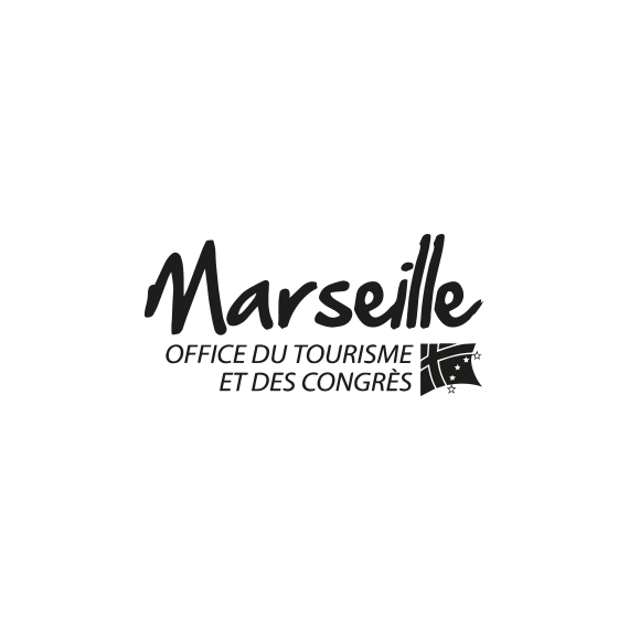 marseillecongres