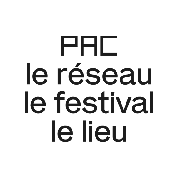paclogo