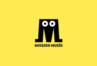Mission Musée Mission Musée