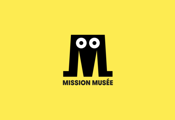 Mission Musée