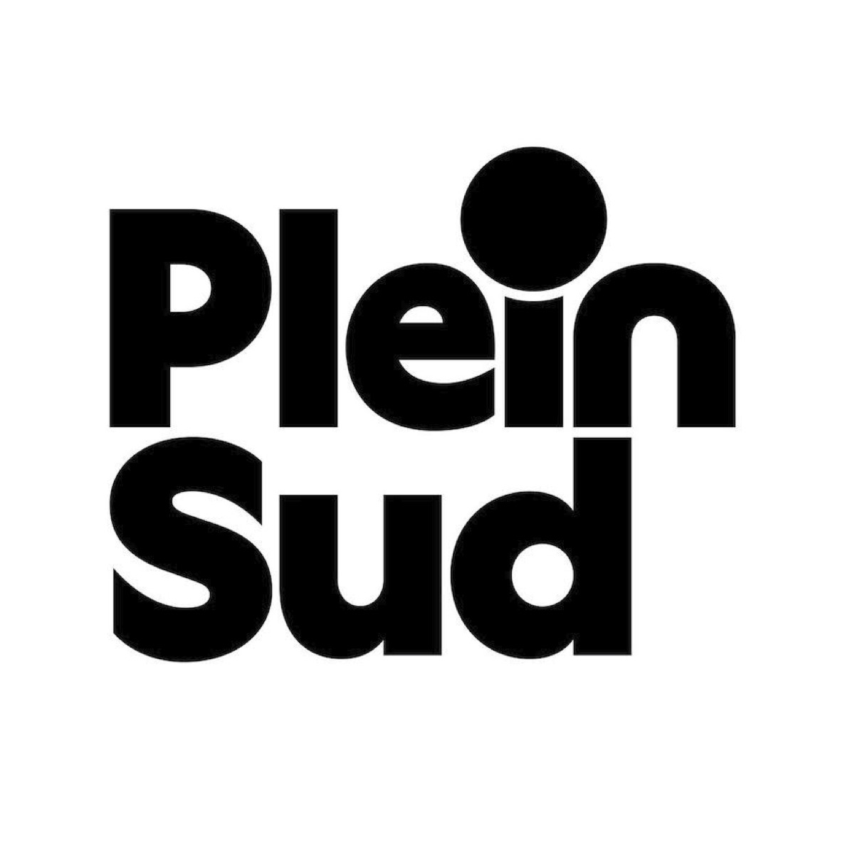 Pleinsud_logo