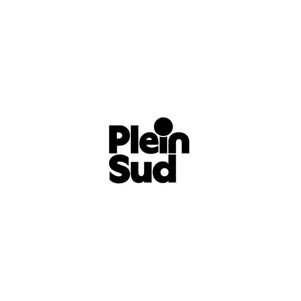 pleinsud