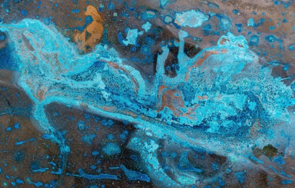 “Il était une fois … au-delà d’une histoire” “Il était une fois … au-delà d’une histoire”