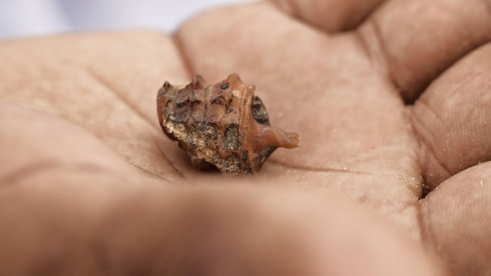 Abdessamad El Montassir_Aabide lkadia (1)